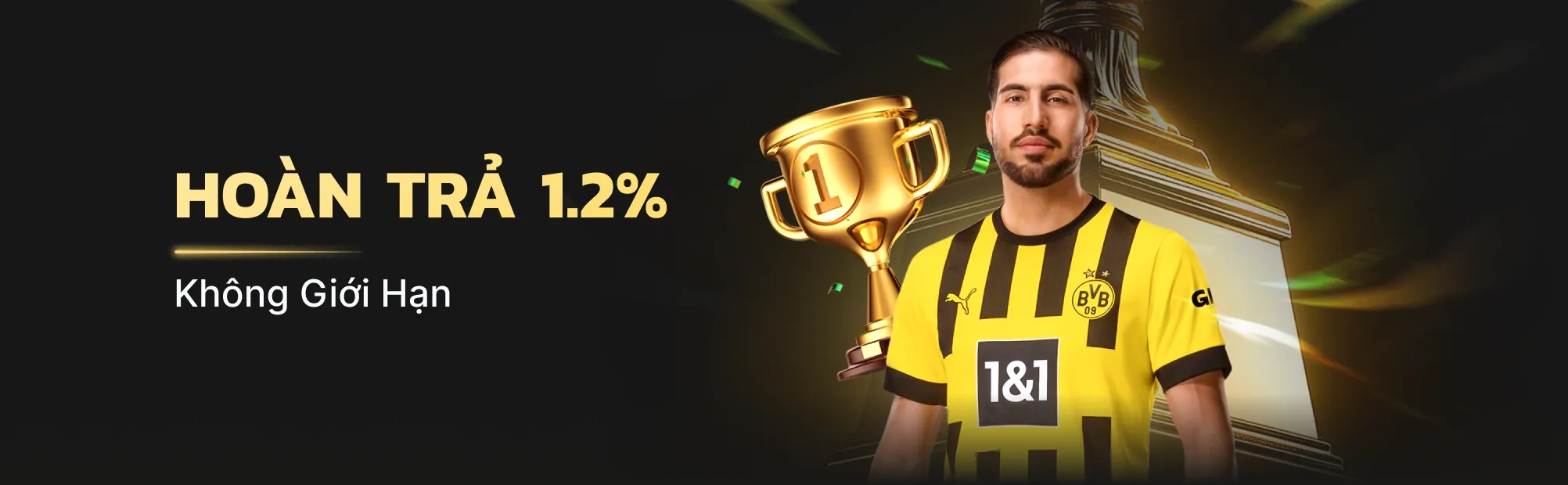 Chiến lược cá cược giá trị và nâng cao tại KM88 Bet