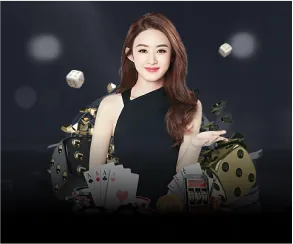 Công cụ tự loại trừ của km88 bet