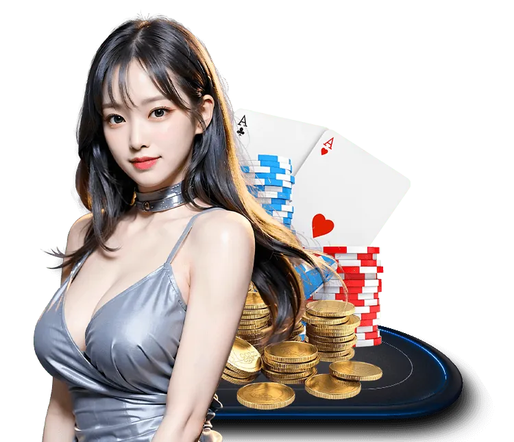 Người chơi có trách nhiệm tại km88 bet