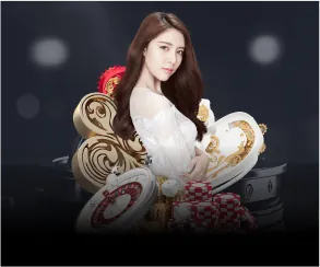 Công cụ giới hạn thời gian phiên chơi của km88 bet