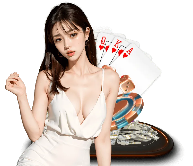 Cá cược có trách nhiệm tại km88 bet