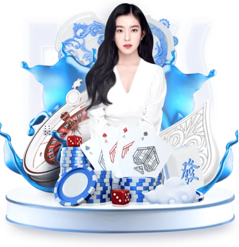 Bàn chơi Poker tại km88 bet