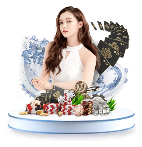 Quy tắc Slot Games km88 bet