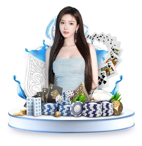 Quy tắc casino trực tuyến km88 bet